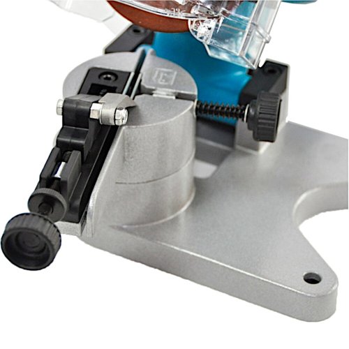 Станок заточной электрический STAVTOOL СЗ-220-Н