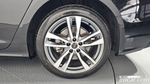 Audi A6 (C8) 45 TFSI Quattro Premium (12.2021)