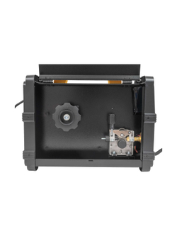 Сварочный полуавтомат-инвертор Inforce IMIG-180S