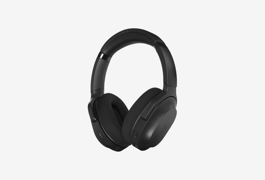 RZ04-03790100-R3M1_0126330101058