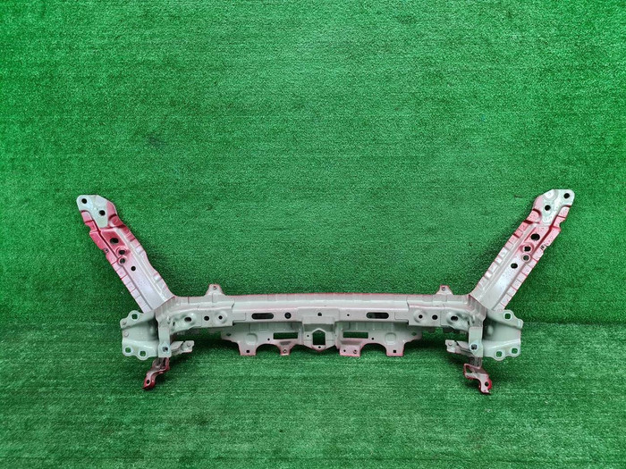 Телевизор Jaguar E-PACE (2017-н.в.)