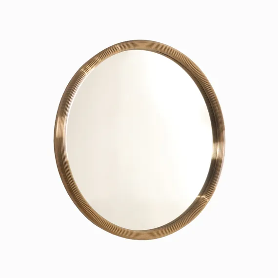 Зеркало Dario диаметр 92