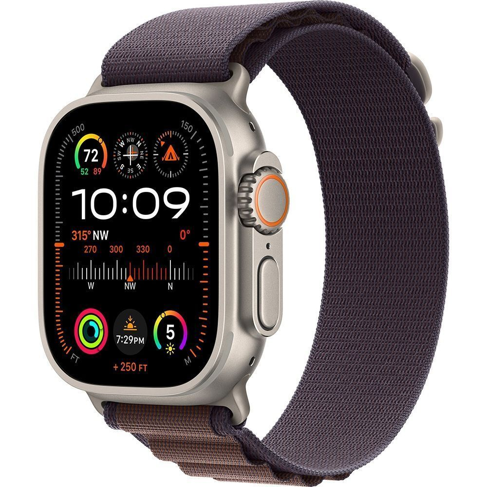 Apple watch Ultra 2 49mm