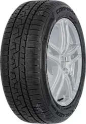 Compasal WinterBlazer UHP 255/45 R18 103V