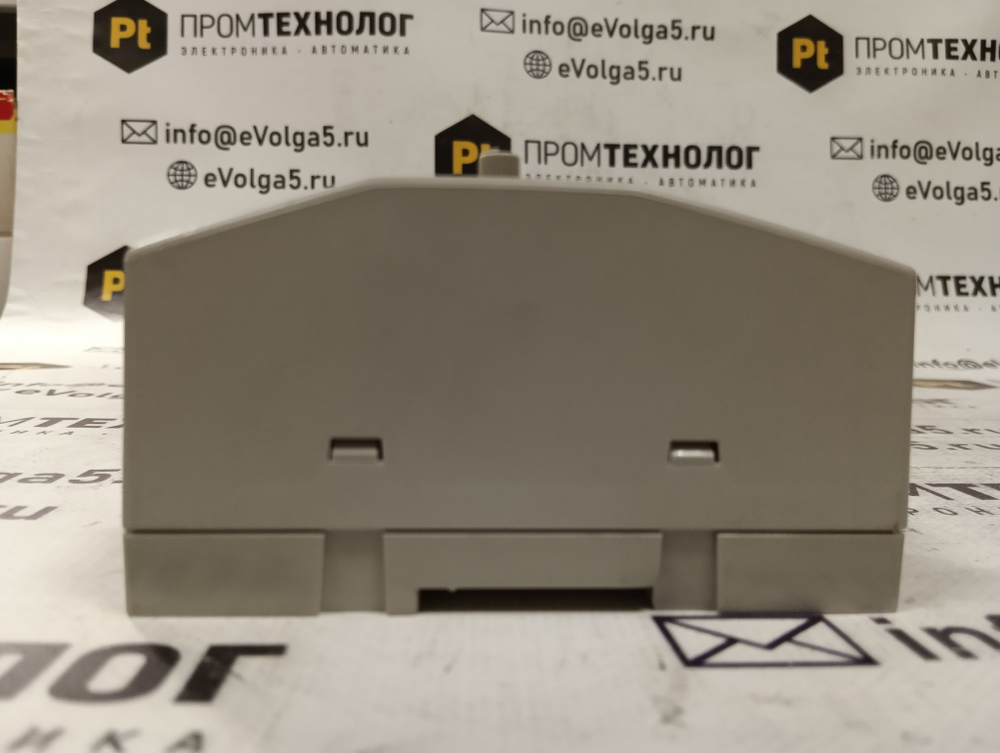 Allen-Bradley 1761 NET-AIC б/у