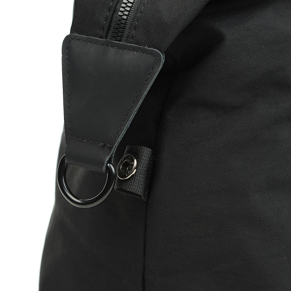 Сумка FABRETTI Y1113-2