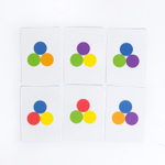 Матрёшкино