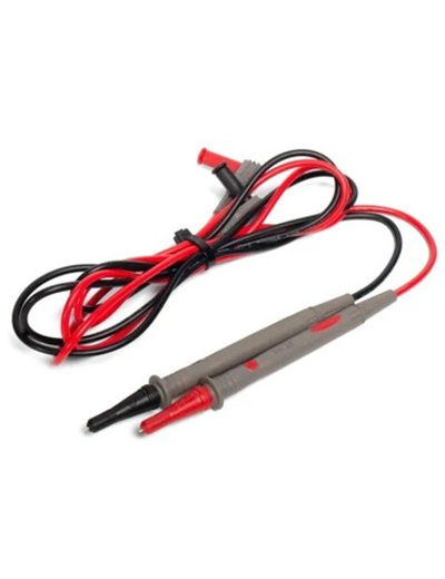 КВТ Комплект щупов КТ 3006 серия PROLINE