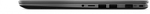 Ноутбук  MSI Modern 14 F13MG-207RU 14 ", Core i7, 16 Гб RAM, 512 Гб SSD, Iris Xe Graphics, Серый