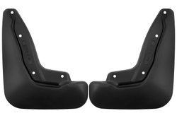 Брызговики задние  EVOLUTE i-Joy I 2022 -  2 шт.(standard)   REIN.A67448.E13