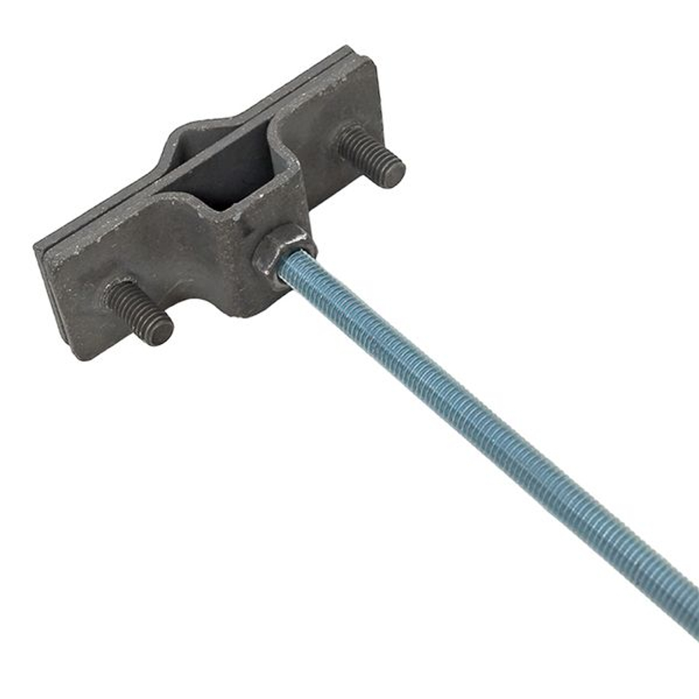 DC5057EB7E28FC3D95FE34AB610A4AF8_-2121653028.jpg