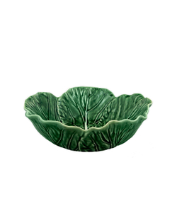 Чаша Cabbage (17.5 см)