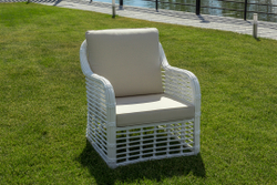 Кресло, коллекция Блисс