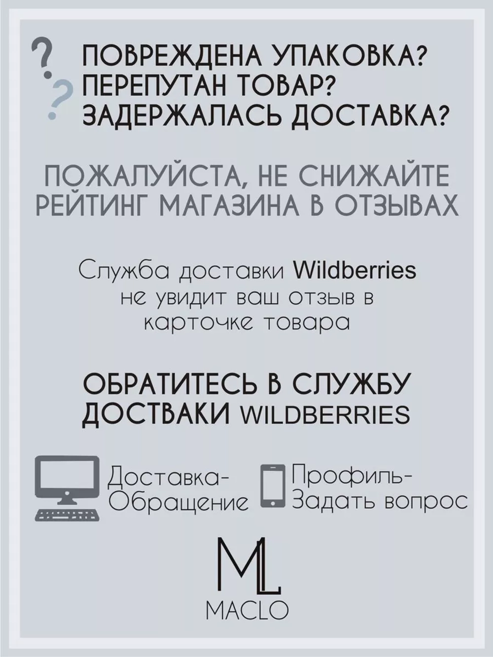 Свитшот с принтом оверсайз