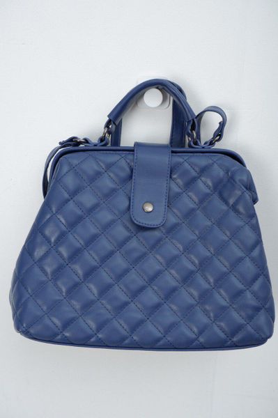 Бренды tom taylor, benetton, esprit Бренды tom taylor, benetton, esprit