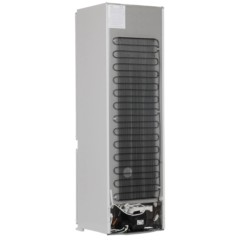 Встраиваемый холодильник HAIER HRF 229BIRU