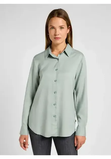 Блузка POCKETLESS 112355137