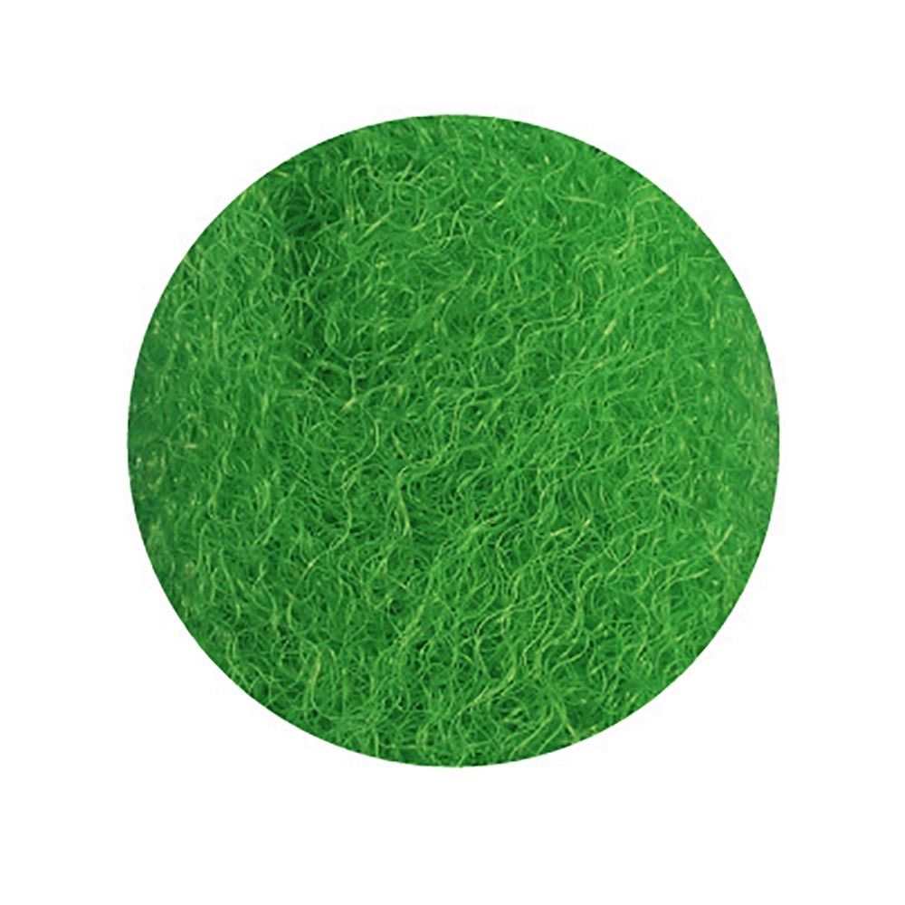 Eheim FIX - наполнитель грубой очистки (зеленое волокно) 5 л 2506751
