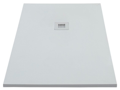 Душевой поддон Aquanet Pleasure 140x80