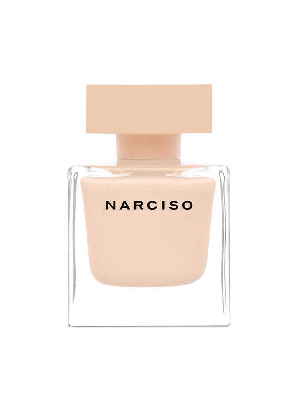 NARCISO RODRIGUEZ Narciso Poudree lady 50ml edp