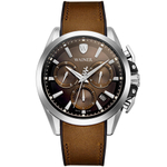 Wainer WA.16101-C