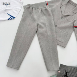Костюм Thom Browne