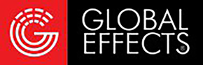Global Effects