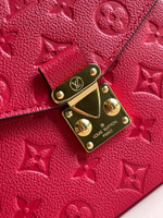 Louis Vuitton Metis
