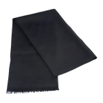 Шарф GUCCI, 165904-3G646-1000