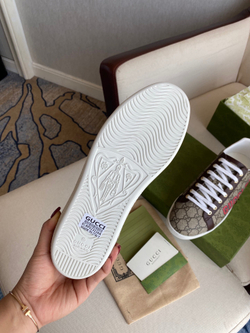 Gucci Ace Sneaker