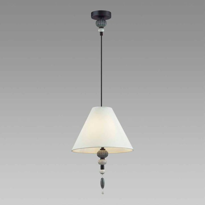 Подвесной светильник Odeon Light Exclusive Sochi 4896/1