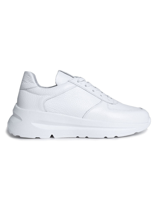 Кроссовки V2135F