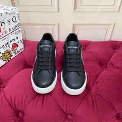 Кеды Dolce & Gabbana