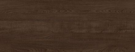 Плинтус напольный Cubu Touch & Style XL адали, 2500x60x16 мм