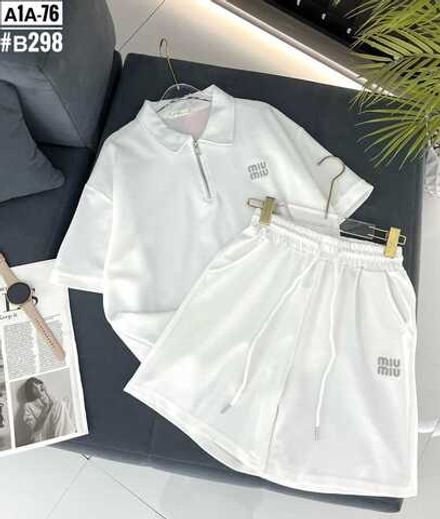 Комплект 4144949 (0871391865) Fabrika