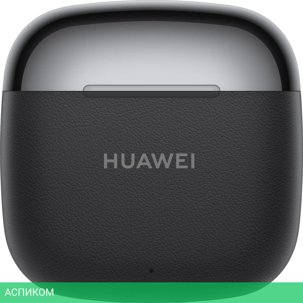 Наушники Huawei FreeBuds SE 3 T0016 Black (55037987)