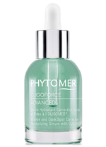 PHYTOMER OLIGOFORCE ADVANCED WRINK