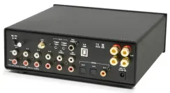 Pro-Ject MAIA DS Silver