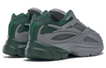 Кроссовки Modern X Reebok Rbk Premier Road