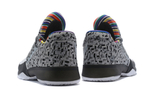 Кроссовки Adidas Harden Vol.1