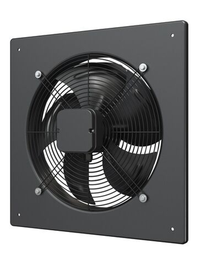 Вентилятор накладной STORM 350 4полюс ERA PRO