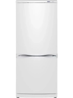 Холодильник 4008-022