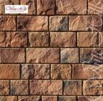 White Hills - Искусственный камень - Шинон 412-90