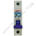 Автоматические выключатели Энергия ВА 47-29