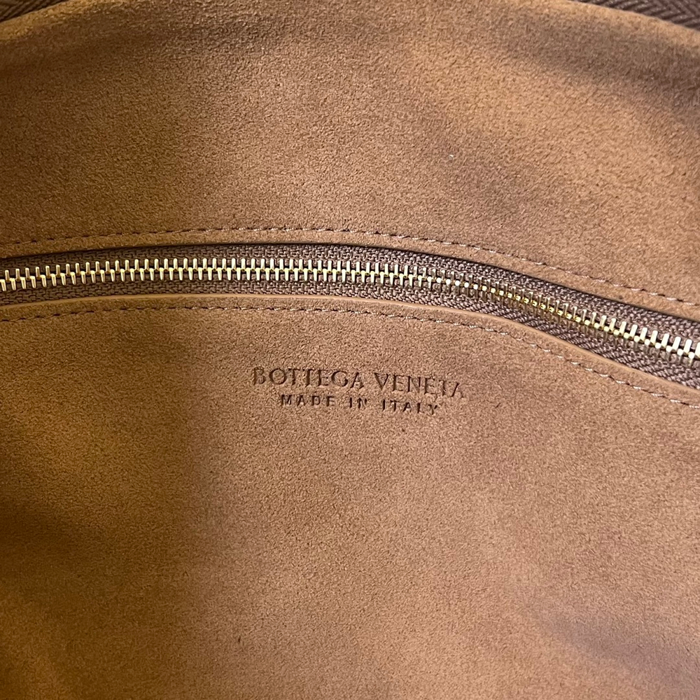 Bottega Veneta Small Jodie 48 cm