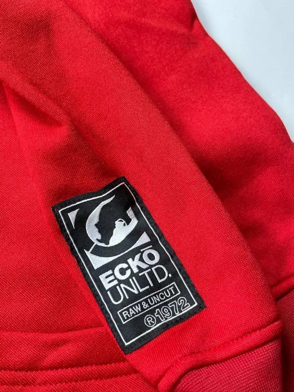 Худи от Ecko G-Unit Tribal Emerica Fubu South pole