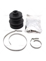 Пыльник ШРУСа 058794