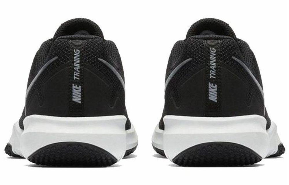 Кроссовки Nike Flex Control 2