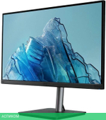 Монитор Acer CB273Ebemipruzxv (UM.HB3EE.E06)