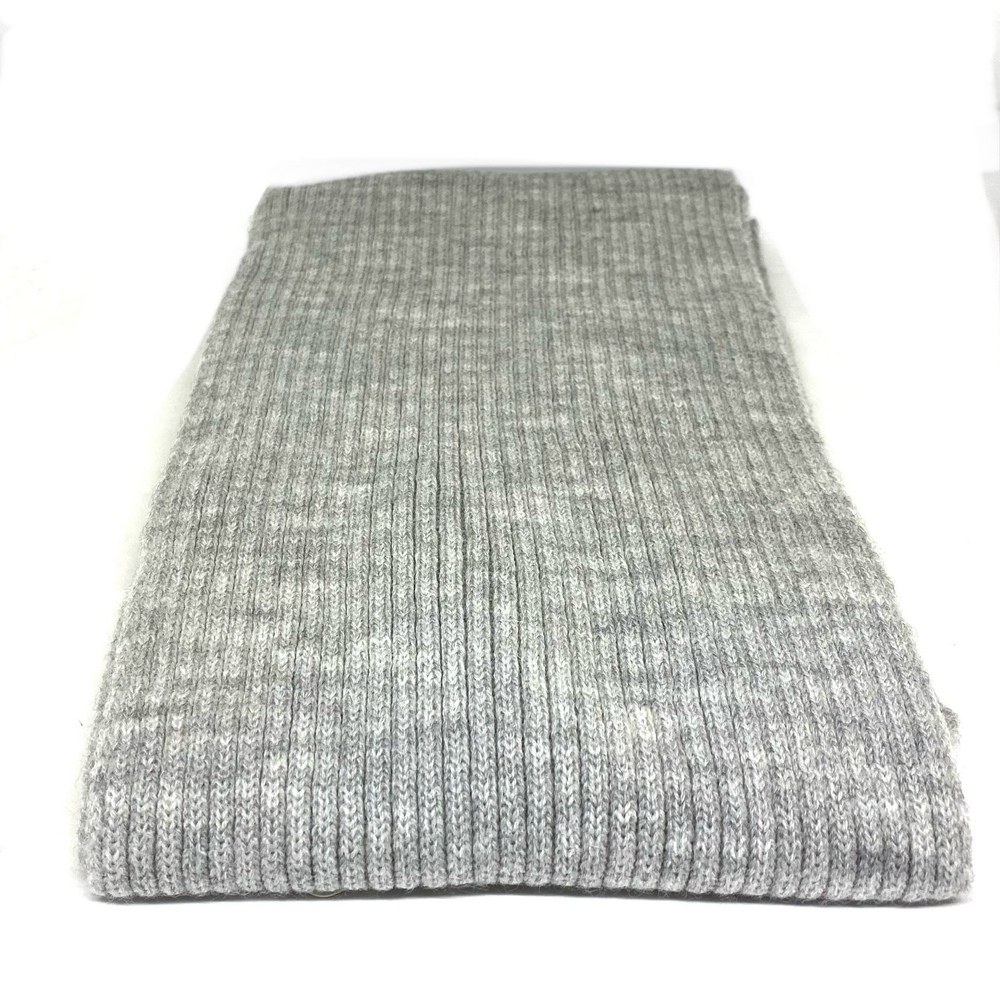 Шарф Ferz Сеул